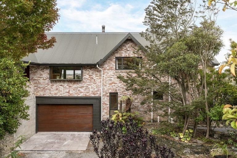 Photo of property in 700 Cashmere Road, Halswell, Christchurch, 8025