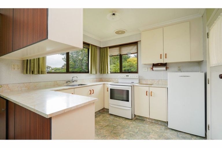 Photo of property in 188 Nelson Street, Strathern, Invercargill, 9812