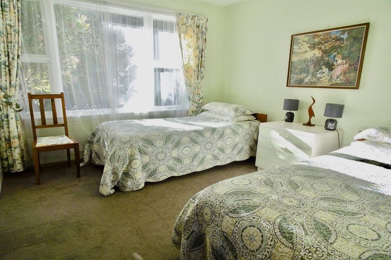 Photo of property in 11 Clayton Road, Amberley, 7410