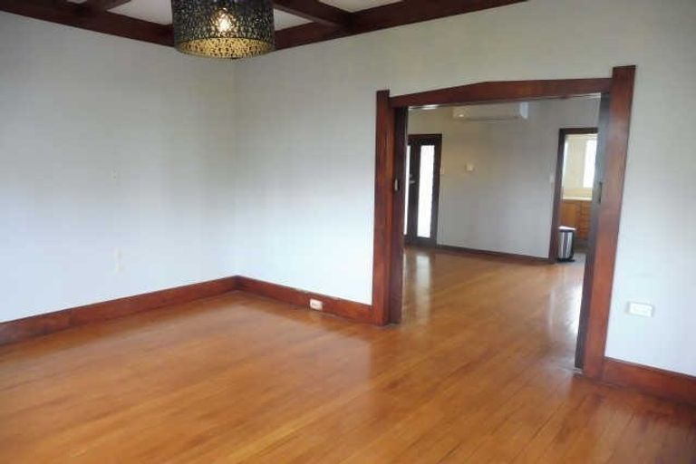 Photo of property in 8 Bell Street, Hamilton East, Hamilton, 3216