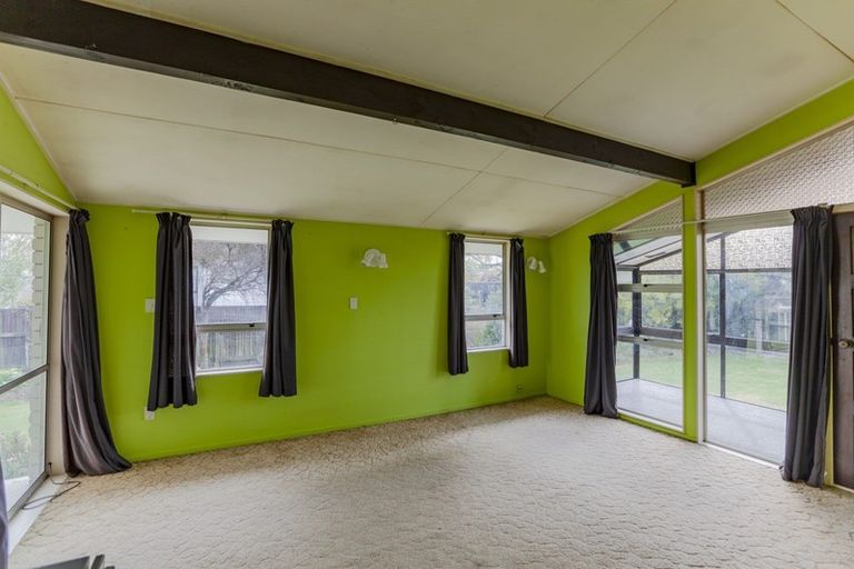 Photo of property in 56 Tavistock Road, Waipukurau, 4200