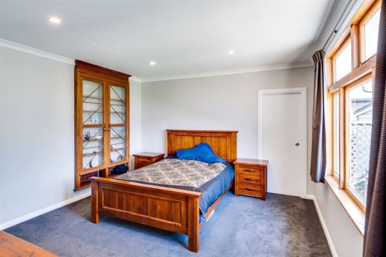 Photo of property in 3 Waterhouse Street, Taradale, Napier, 4112