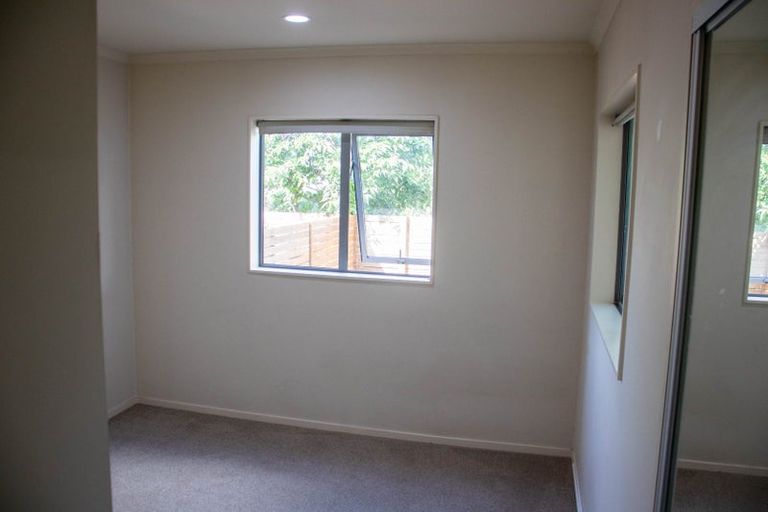 Photo of property in 10 Tribute Loop, Takanini, 2112