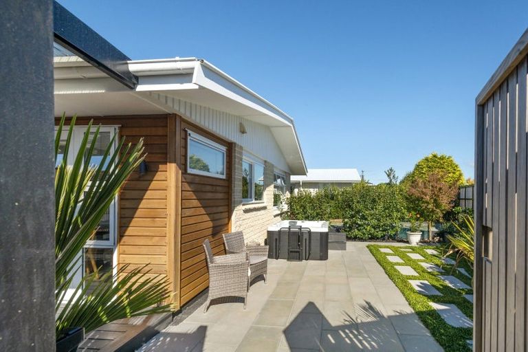 Photo of property in 56 Ridge Street, Otumoetai, Tauranga, 3110