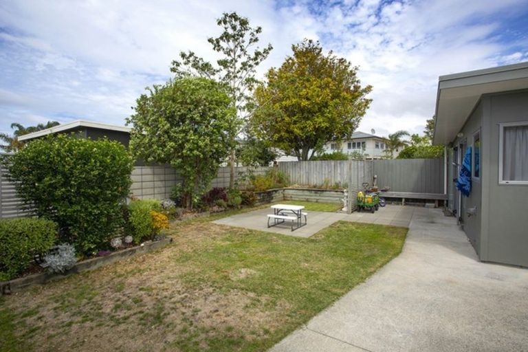 Photo of property in 509b Beach Road, Whangamata, 3620