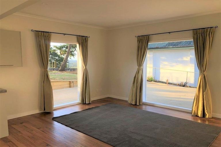 Photo of property in 251 Rodney Street, Wellsford, 0900