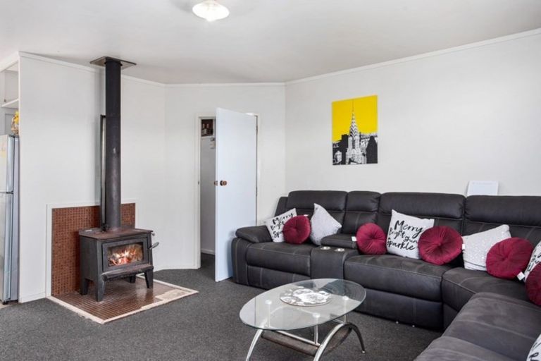 Photo of property in 94a Valley Road, Whakatane, 3120