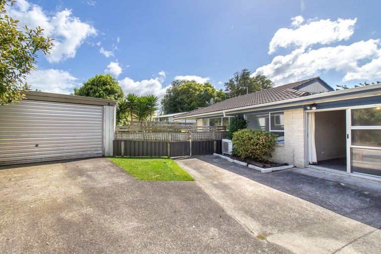 Photo of property in 39b Joanne Crescent, Pukehangi, Rotorua, 3015