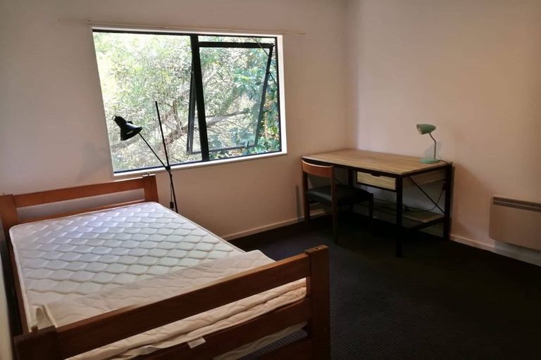 Photo of property in 30/548 Albany Highway, Albany, Auckland, 0632