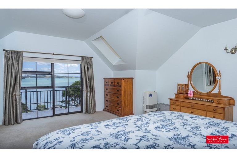 Photo of property in 1388 Whangarei Heads Road, Parua Bay, Whangarei, 0174