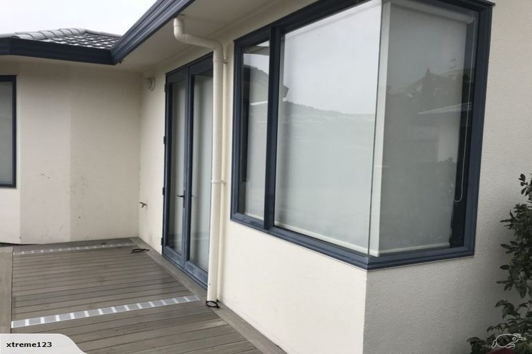 Photo of property in 19 Claverton Grove, Churton Park, Wellington, 6037