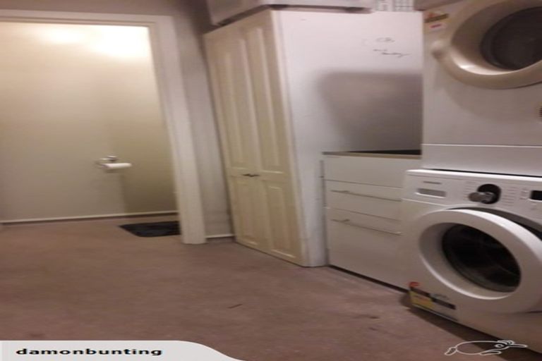 Photo of property in 12a Butler Street, Opawa, Christchurch, 8023