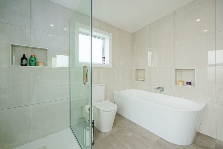 Photo of property in 137 Harnetts Road, Kaikoura Flat, Kaikoura, 7371