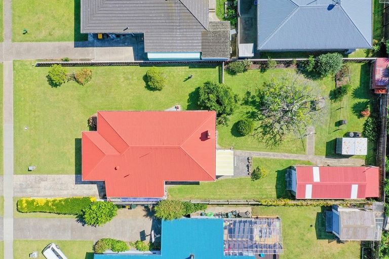 Photo of property in 16 Riverside Drive, Whakatane, 3120