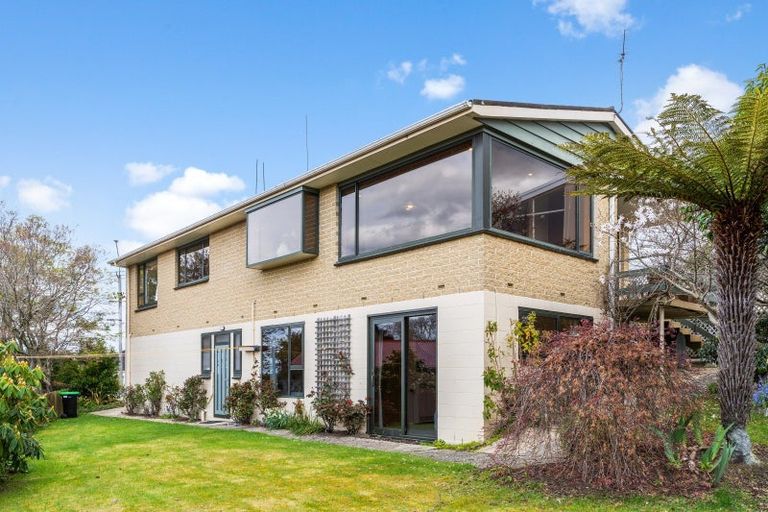 Photo of property in 135 Balmacewen Road, Wakari, Dunedin, 9010