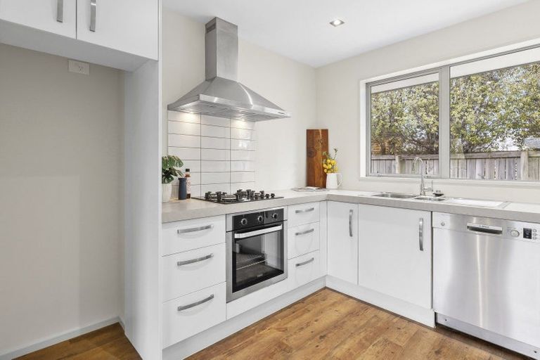 Photo of property in 25 Little Maude Drive, Lake Hawea, Wanaka, 9382