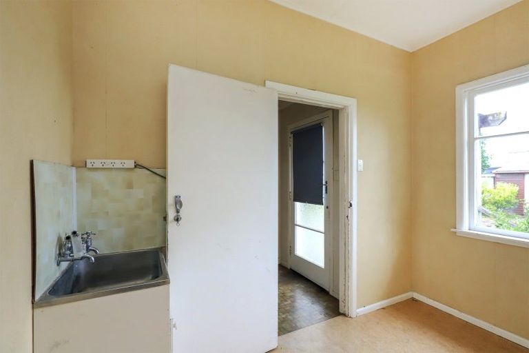 Photo of property in 1001 Gordon Road, Raureka, Hastings, 4120