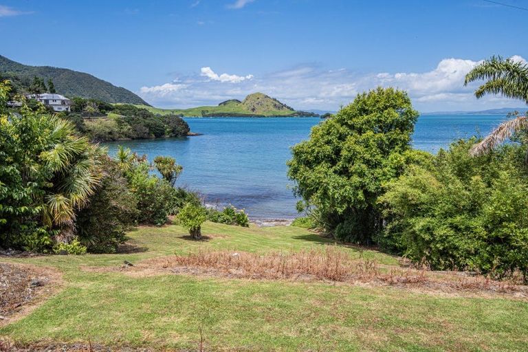 Photo of property in 2418 Whangarei Heads Road, Whangarei Heads, 0174