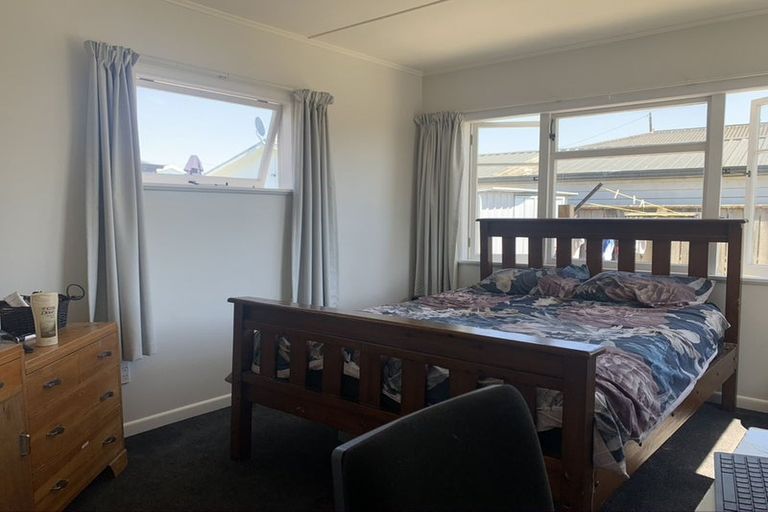 Photo of property in 4 Hunt Street, Richmond, 7020