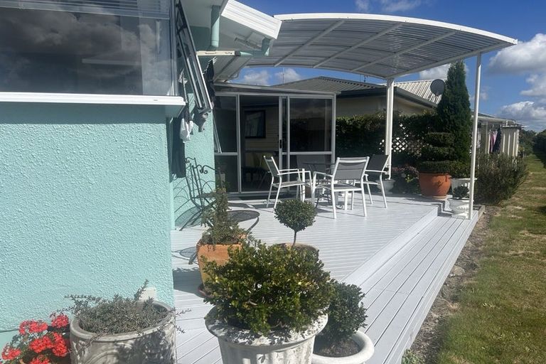 Photo of property in 14 Conifer Court, Richmond, 7020