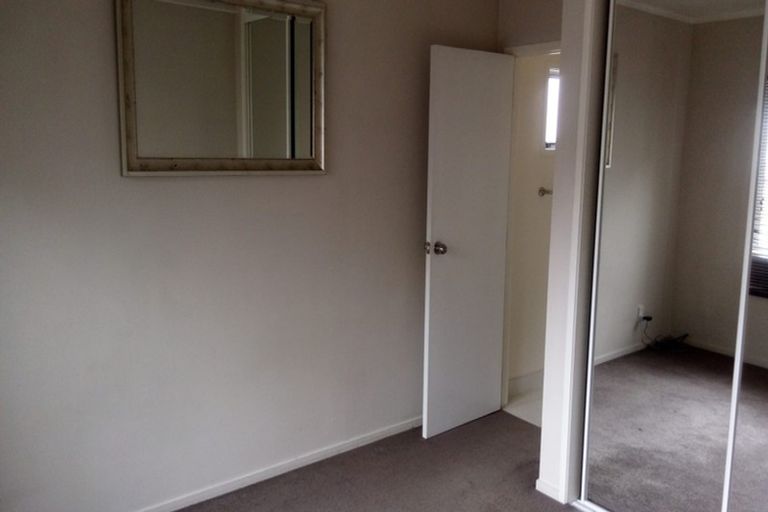 Photo of property in 17 Taurus Crescent, Beach Haven, Auckland, 0626