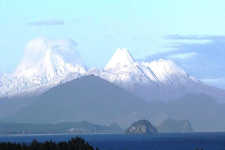 Photo of property in 301/100 Napier Road, Hilltop, Taupo, 3379