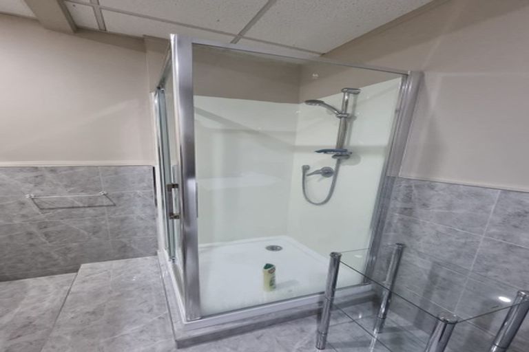 Photo of property in 13b/9 Laidlaw Way, East Tamaki, Auckland, 2019