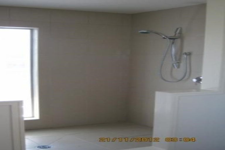 Photo of property in 12 Sandalwood Place, Waimairi Beach, Christchurch, 8083