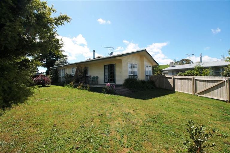 Photo of property in 93 Richmond Avenue, Tokoroa, 3420