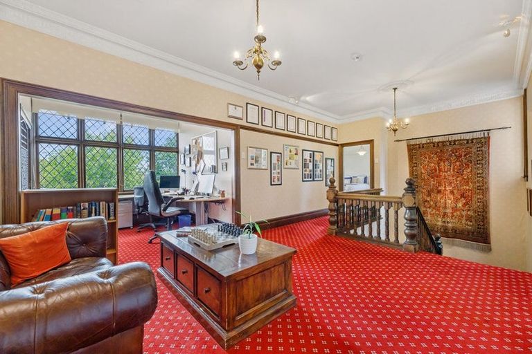 Photo of property in 101 Gladstone Road South, East Taieri, Mosgiel, 9024