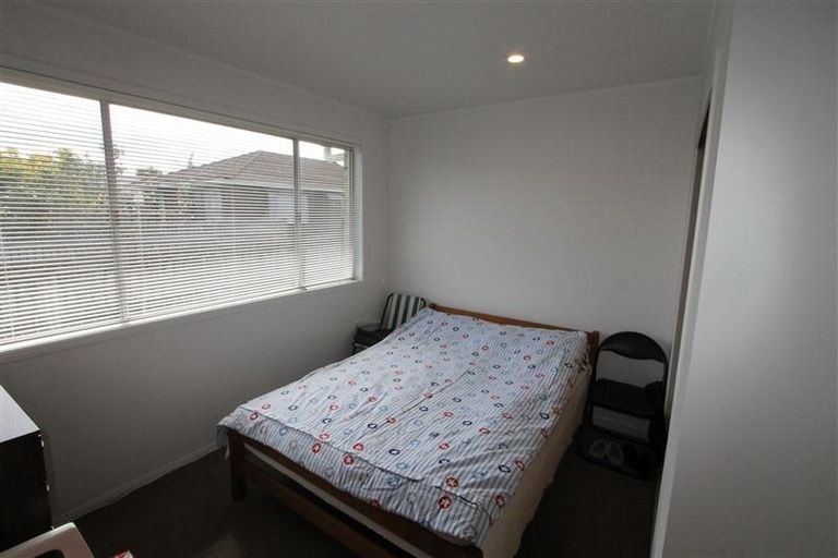 Photo of property in 4/54 Seabrook Avenue, New Lynn, Auckland, 0600