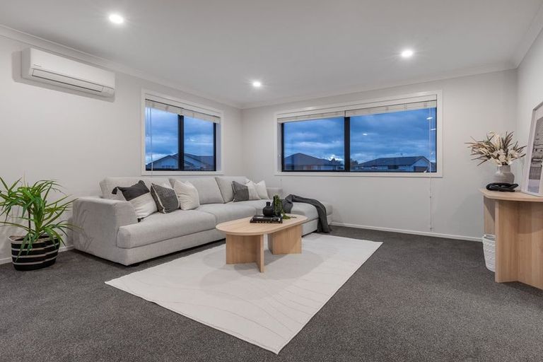 Photo of property in 79 Hinemoa Street, Levin, 5510