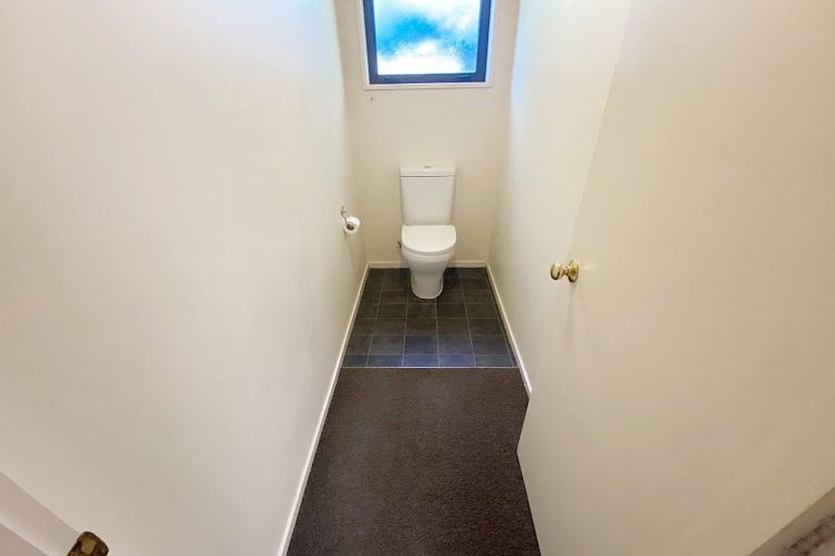 Photo of property in 1/5 Pablo Place, Hoon Hay, Christchurch, 8025