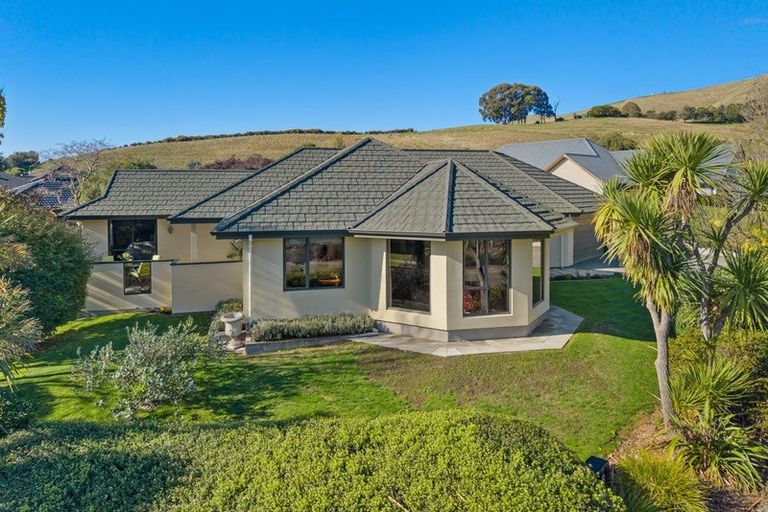 Photo of property in 69 Elmwood Avenue, Witherlea, Blenheim, 7201
