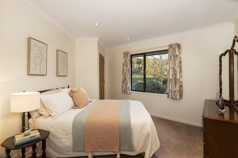 Photo of property in 69 Elmwood Avenue, Witherlea, Blenheim, 7201