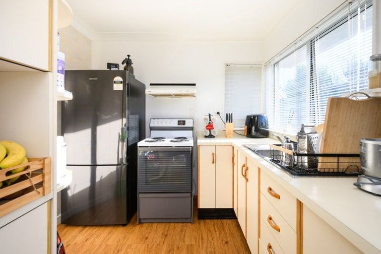 Photo of property in 50a Burns Avenue, Takaro, Palmerston North, 4412