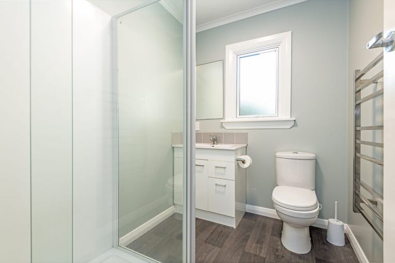 Photo of property in 2 Charles Street, Feilding, 4702