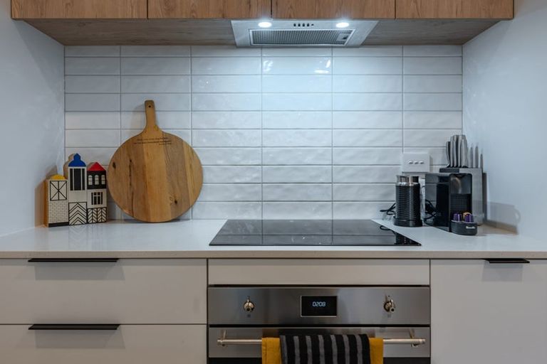 Photo of property in 4/24 Devonport Lane, St Albans, Christchurch, 8014