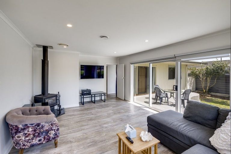 Photo of property in 139 Flaxmere Avenue, Flaxmere, Hastings, 4120