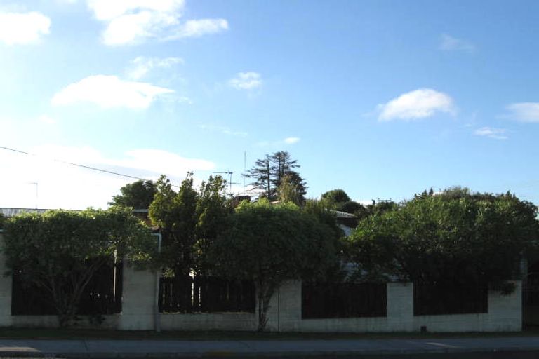 Photo of property in 164 Hepburn Road, Glendene, Auckland, 0602