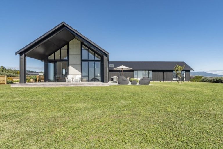 Photo of property in 423b Youngson Road, Whakamarama, Tauranga, 3179