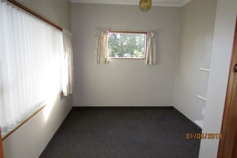 Photo of property in 6 Cromarty Street, Dunollie, Runanga, 7803