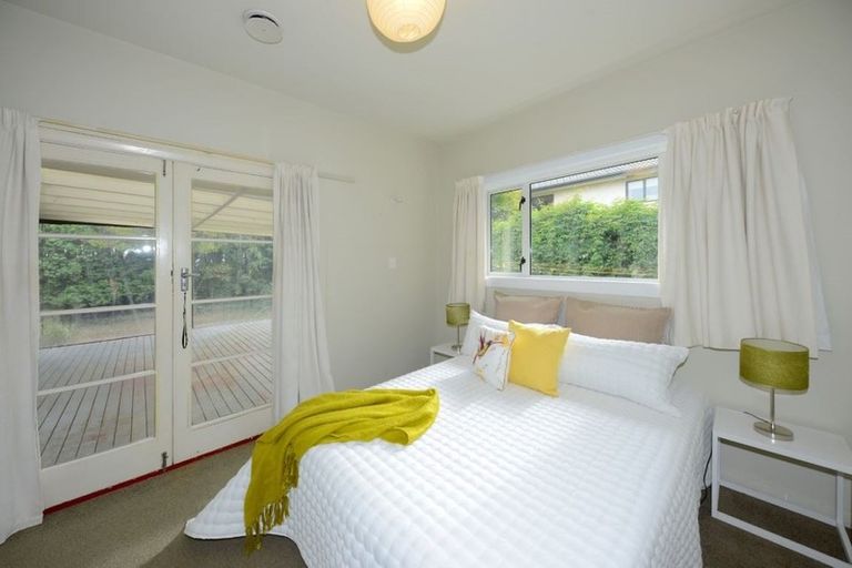 Photo of property in 18 Bounty Street, Bryndwr, Christchurch, 8053