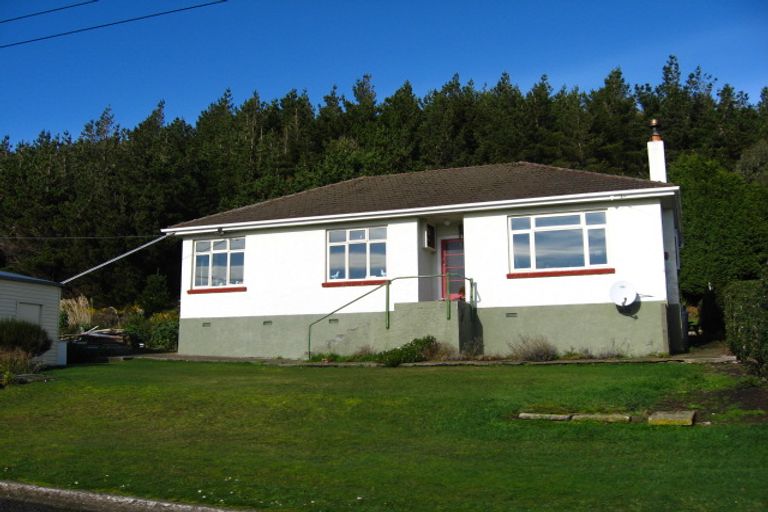 Photo of property in 34 Pearce Street, Bluff, 9814