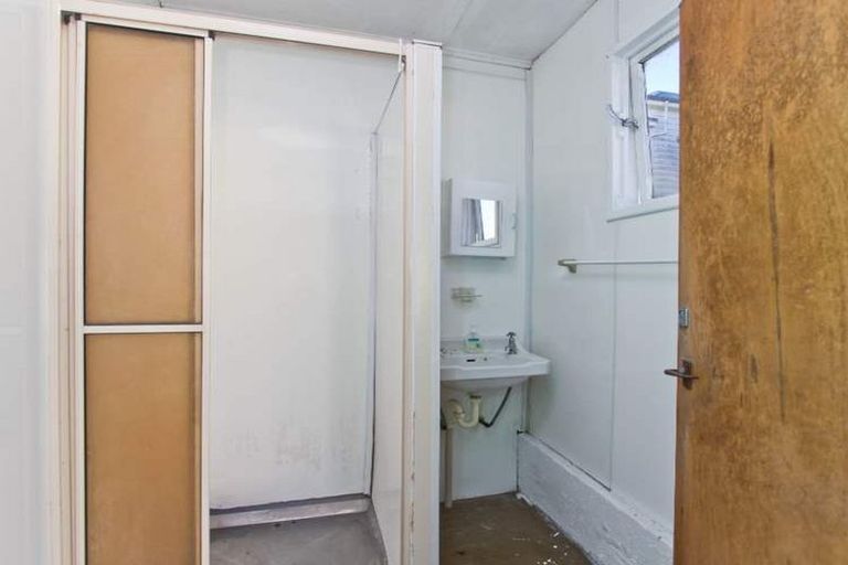 Photo of property in 482 Sandringham Road, Sandringham, Auckland, 1025