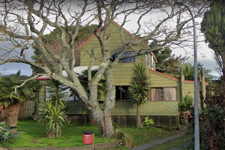 Photo of property in 10 Galway Place, Te Puke, 3119