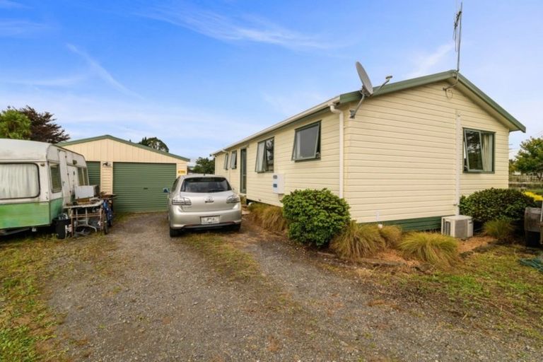 Photo of property in 36 Umuroa Street, Mamaku, 3020