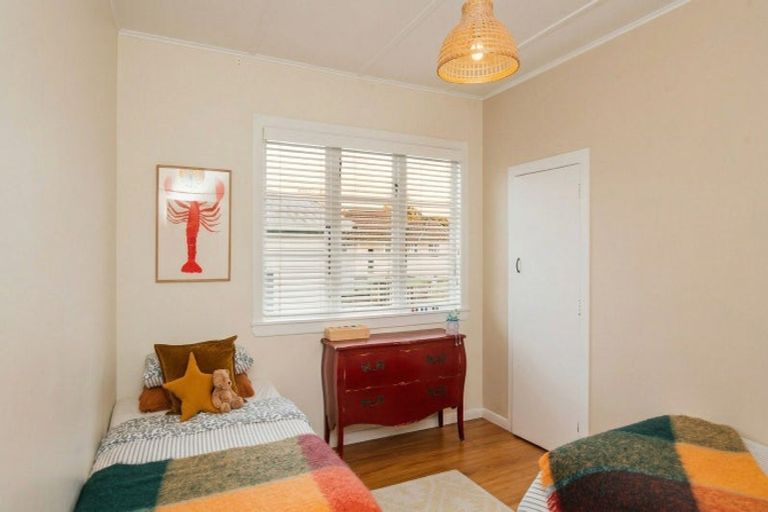 Photo of property in 210 Wainui Road, Kaiti, Gisborne, 4010