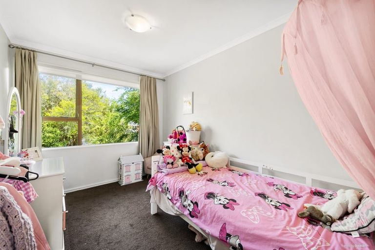 Photo of property in 44 Riverhead Road, Kumeu, 0810