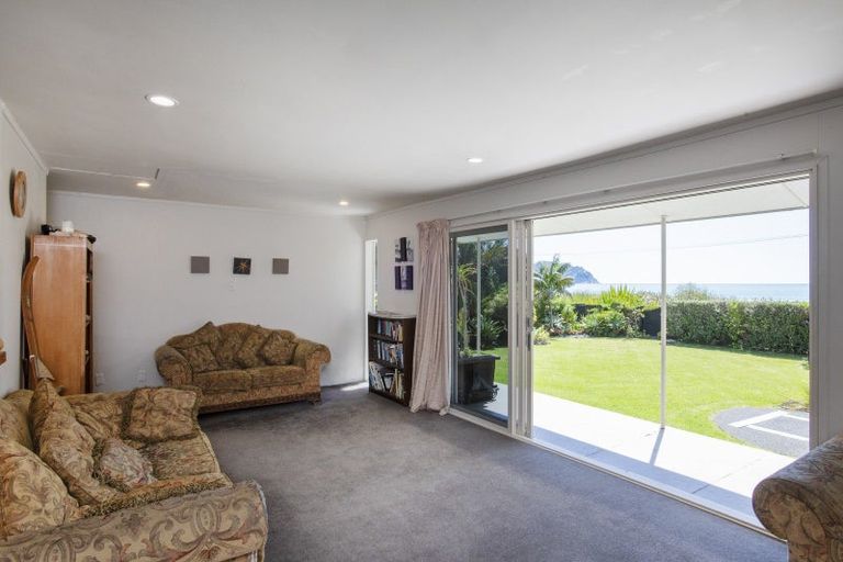 Photo of property in 6 Mere Street, Tokomaru Bay, 4079